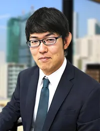 蓜島 亮